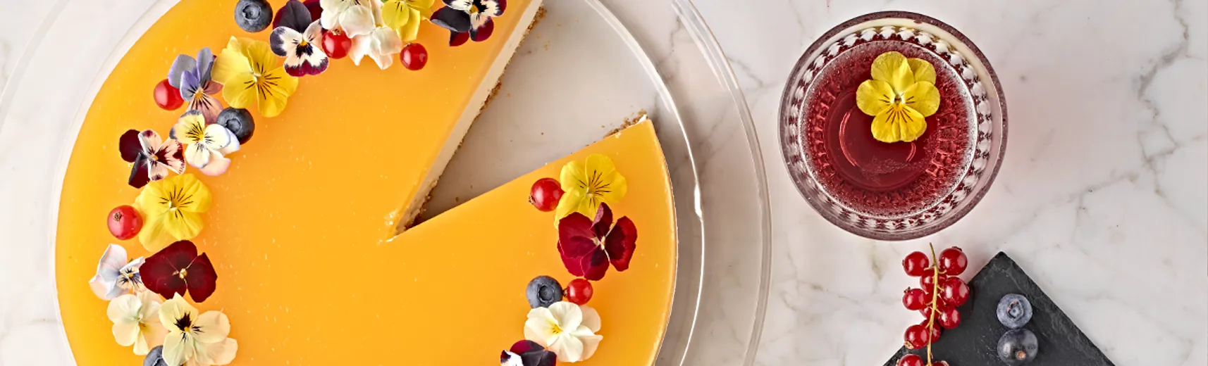 Kager 1200X364px Cheesecake Appelsingele