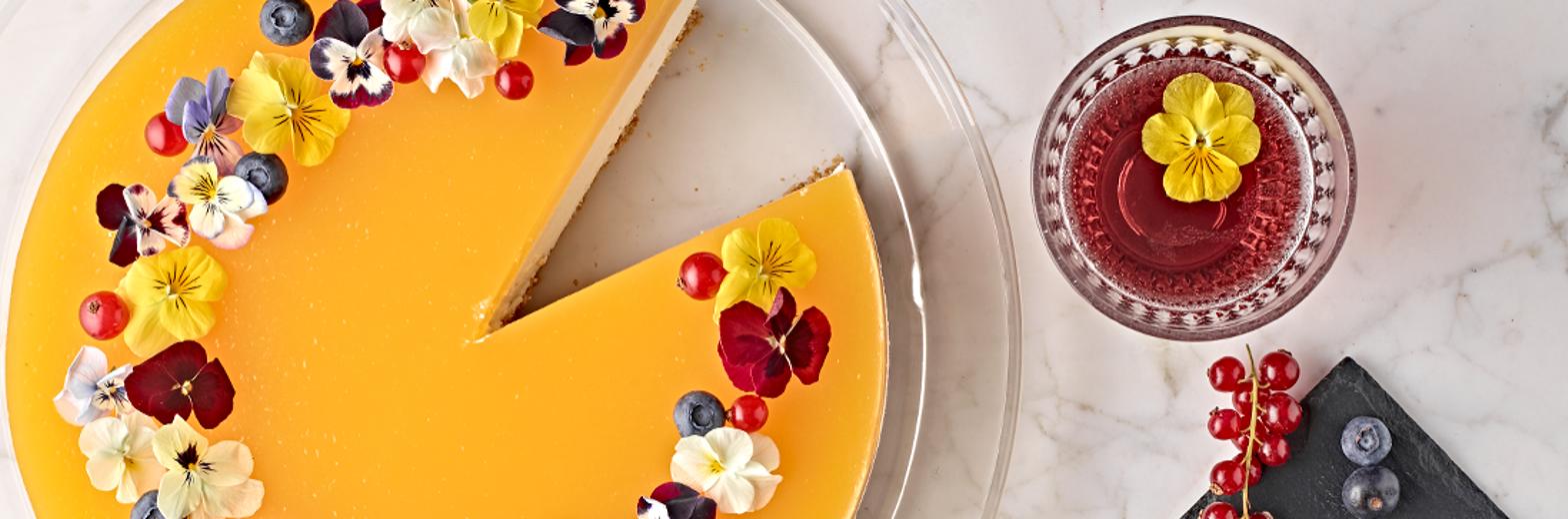 Kager 1200X364px Cheesecake Appelsingele