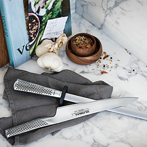 Koekken 298X298px Slib Med Slibestaal