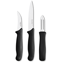 KK Redesign Web Category Packshots 200X200px Maerker Fiskars Knive