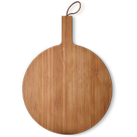 KK Redesign Web Category Packshots 200X200px Maerker Eva Solo Nordic Kitchen