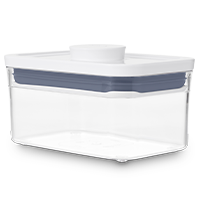 KK Redesign Web Category Packshots 200X200px KOEKKEN Underkategorier Opbevaring Boks