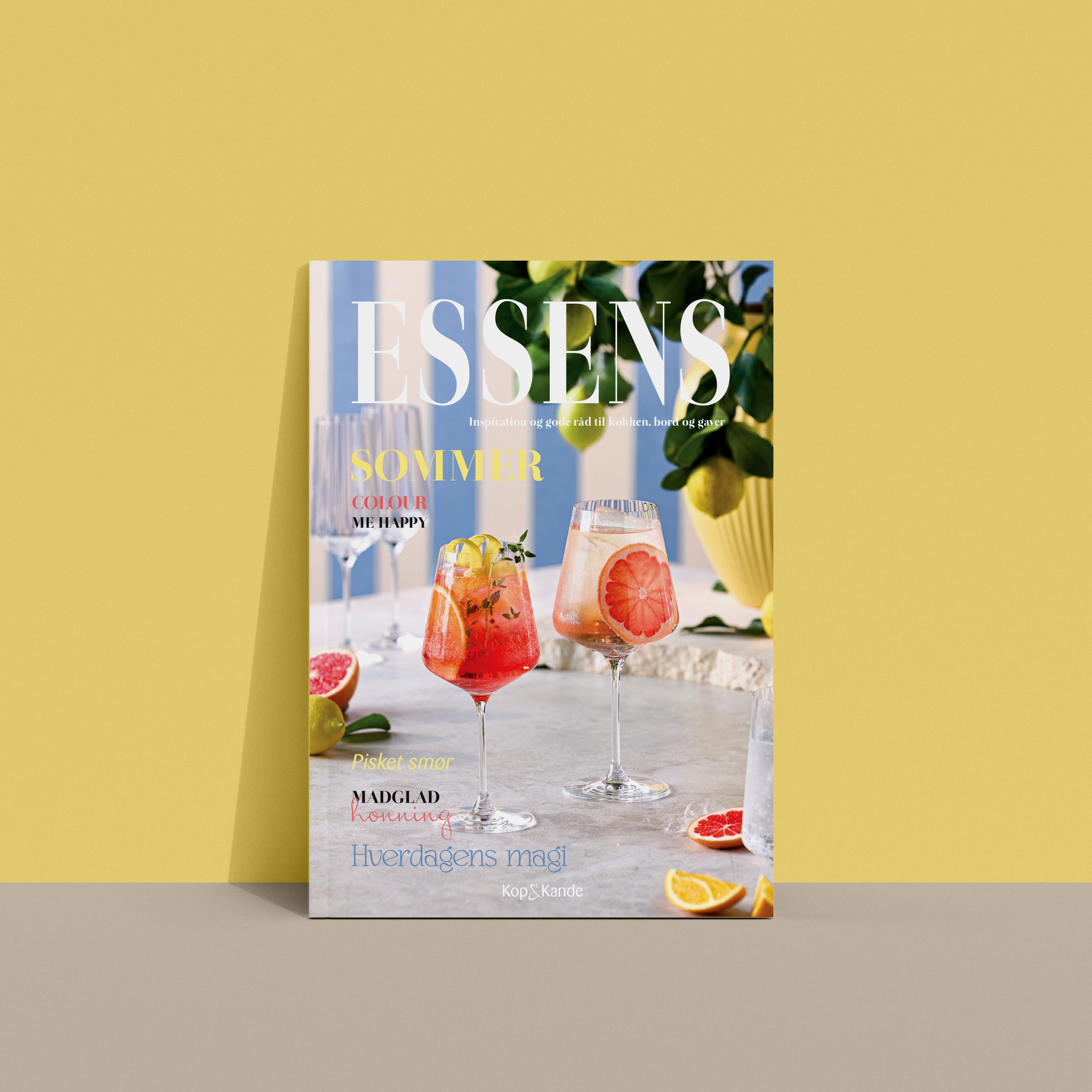 KK Magasiner Mockup Essens01 2025 Full Size