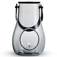 KK Redesign Web Category Packshots 200X200px Maerker Holmegaard Design With Light