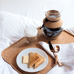 Koekken 298X298px Brygge Kaffe