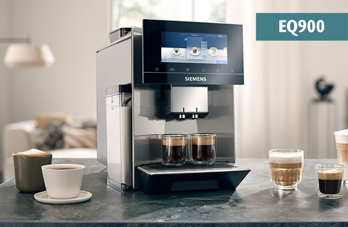 KK Brandpage Siemens 703X458px EQ900