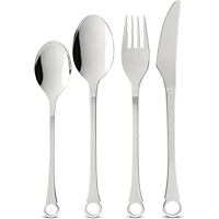 KK Redesign Web Category Packshots 200X200px Maerker Gense Pantry