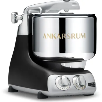 7350061086080 2301200 Ankarsrum Koekkenmaskine 6230B