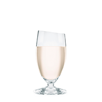 KK Redesign Web Category Packshots 200X200px Maerker Eva Solo Spiritus