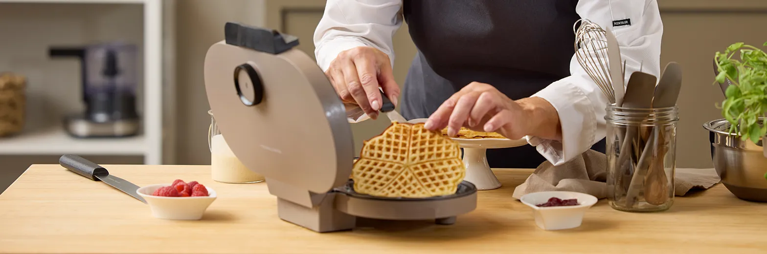 34014 Env 3 2402 1568X520