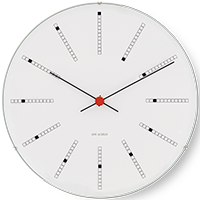 KK Redesign Web Category Packshots 200X200px Maerker Arne Jacobsen Bankers