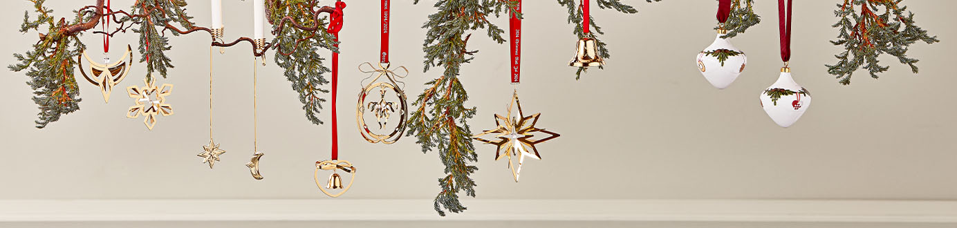 KK PLP Hero BOLIG 1384X330px Underkategorier Julepynt V2
