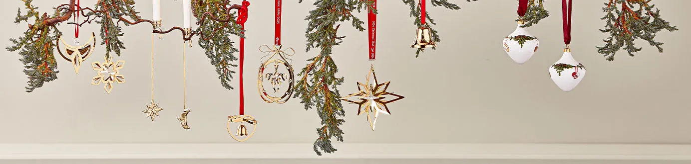 KK PLP Hero BOLIG 1384X330px Underkategorier Julepynt V2