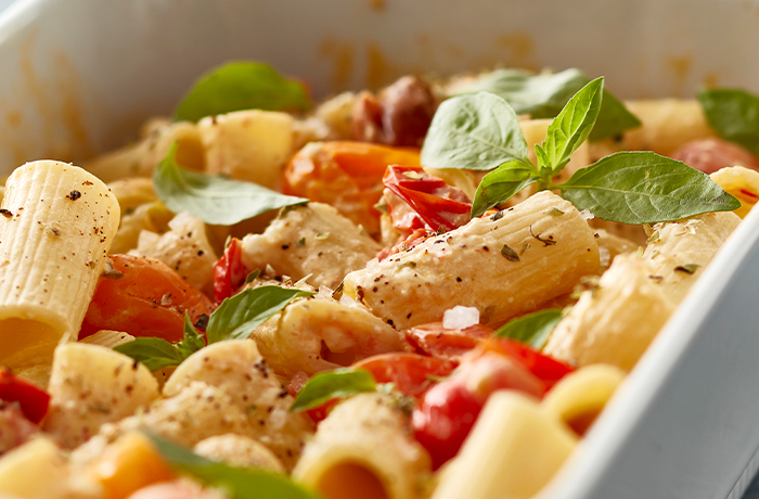 M Essens 1 2023 S 15 3050910354479 24281 Pilivuyt Fad Toulouse V3 700X460px (1)