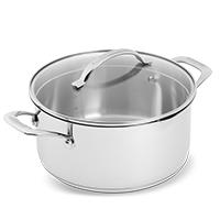 KK06 Filterside Category Packshots 200X200px Gryder Pander (1)