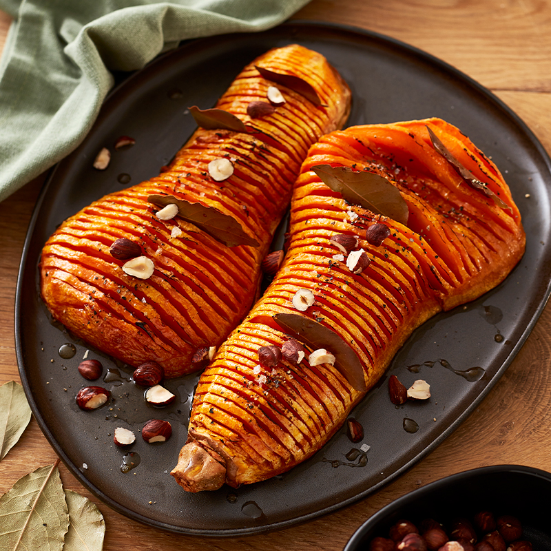 M Essens 3 2022 Side 25 Butternut 800X800px