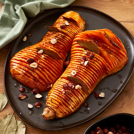 M Essens 3 2022 Side 25 Butternut 800X800px