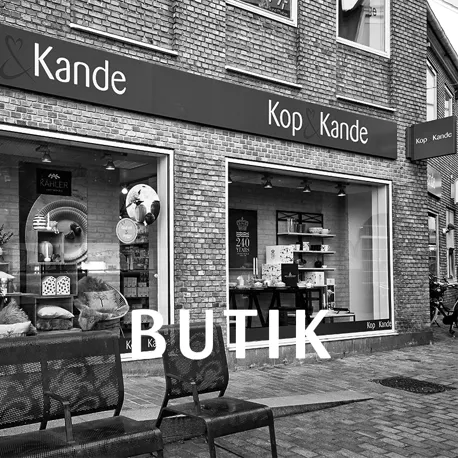 KK Website Jobside Ledige Stillinger Butik
