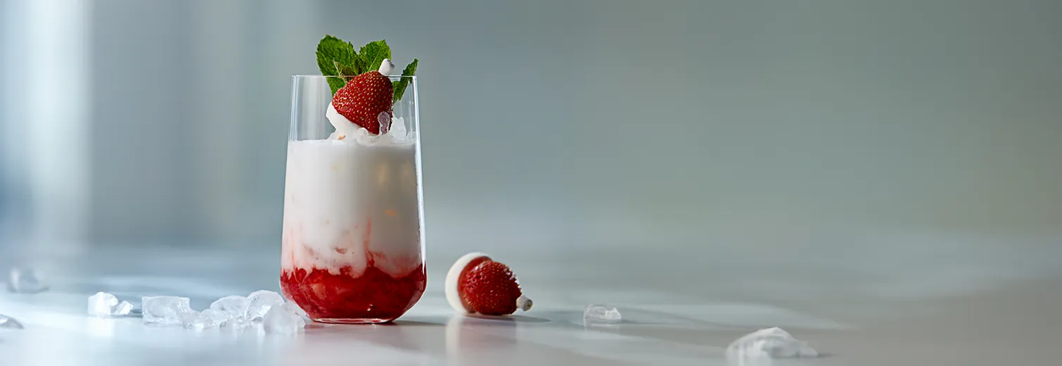 M 5713275205173 10019195 Georgjensen Bernadotte Krystalglas 1568X520px