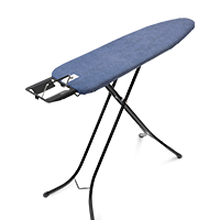 KK Redesign Web Category Packshots 200X200px Maerker Brabantia Strygebræt