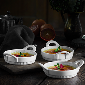 Kager 298X298px Creme Brulee