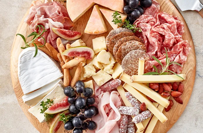 M Essens 1 2023 S 47 Charcuteri 700X460px