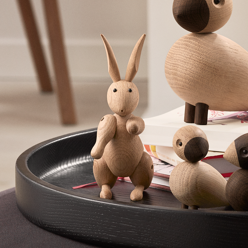 Brand Page Kay Bojesen 800X800px Kanin