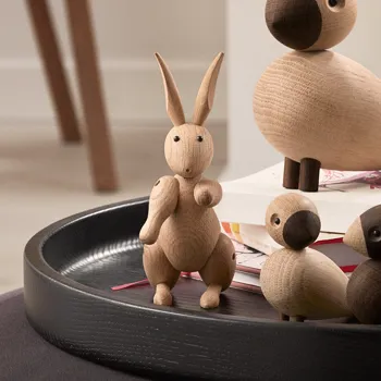 Brand Page Kay Bojesen 800X800px Kanin