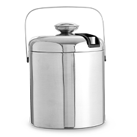 KK Redesign Web Category Packshots 200X200px BORD Underkategorier Bar Tilbehoer Isspand