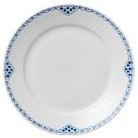 KK Redesign Web Category Packshots 200X200px Maerker Royal Copenhagen Princess