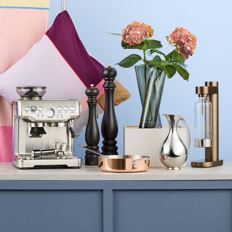 KK18 Mors Dag Miljoer 800X800px 03