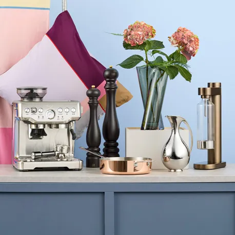 KK18 Mors Dag Miljoer 800X800px 03