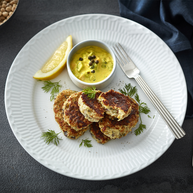 0019 M Essens2 Side13 5705140175902 1017296 Rc (1)