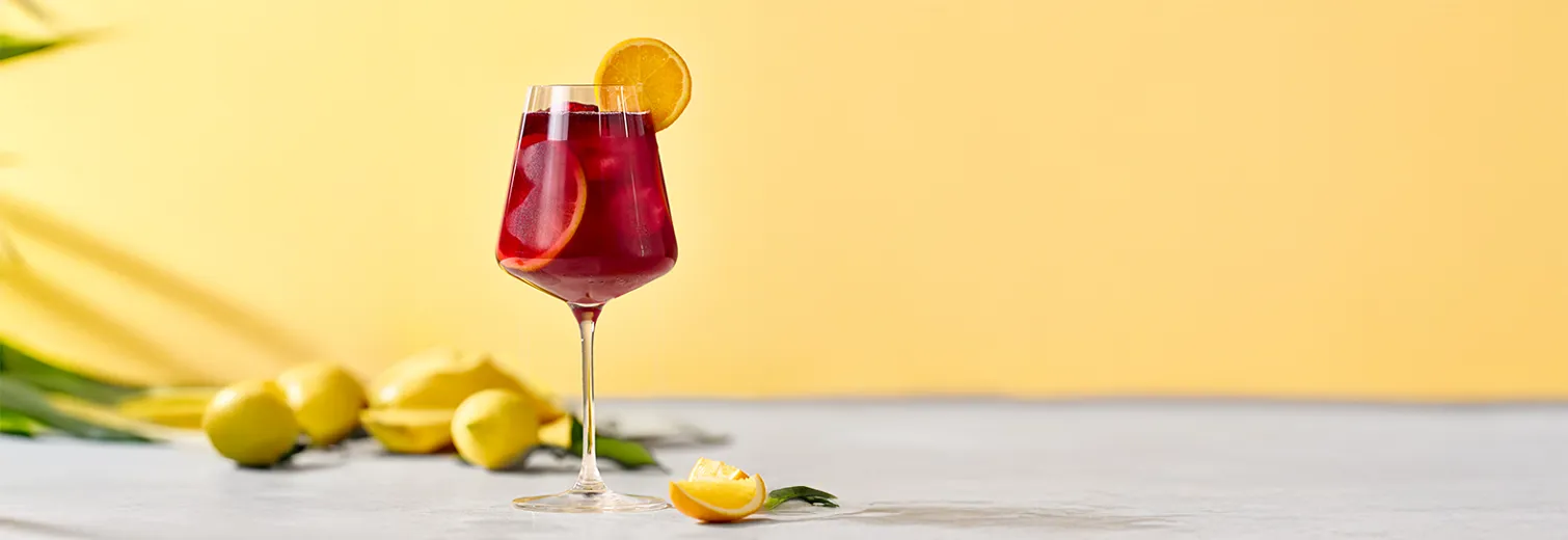 M 5713275207641 10019230 Georgjensen Roedvin Tintodeverano 1568X520px