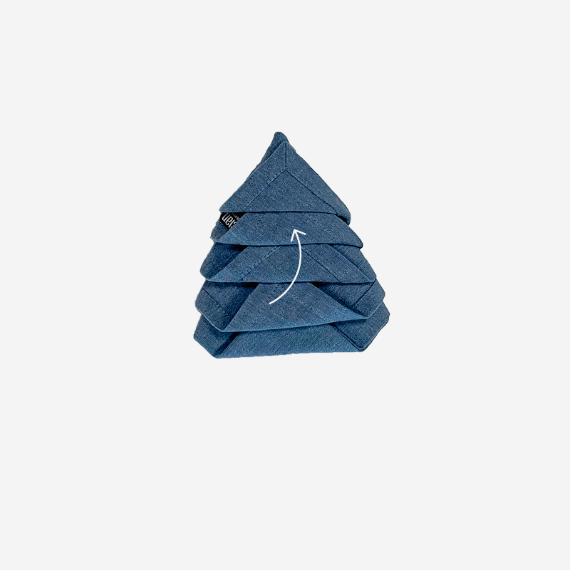 Juletrae 800X800px Nr9