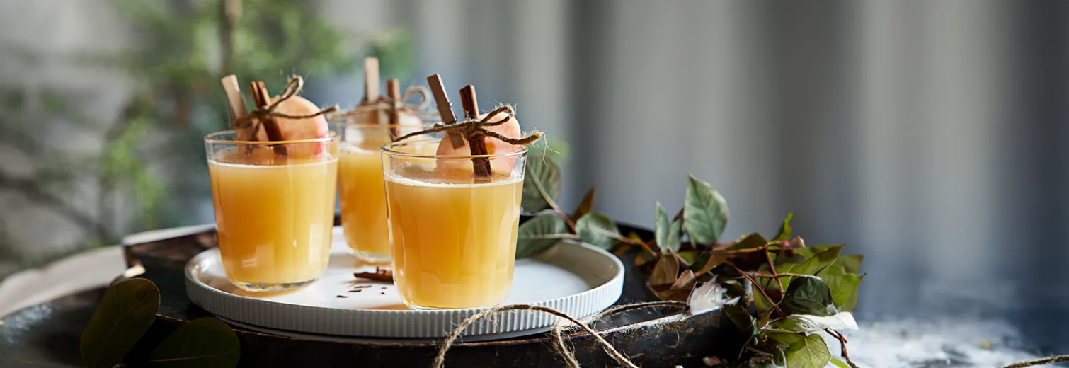 M 5706631074360 567433 Evasolo Glas Med Facetter 1568X520px