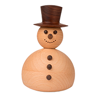 KK Redesign Web Category Packshots 200X200px BORD Underkategorier Hoejtider Jul Figur