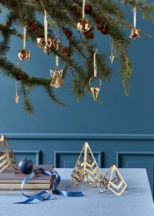 KK2022 Georgjensen Collectibles ESSENS Forside 500X700px