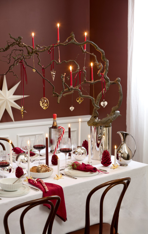 KK2022 Georgjensen Collectibles ESSENS Forside 500X700px