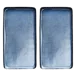 RAW Midnight Blue