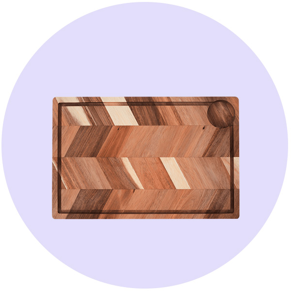 KK14 Paaske Webfront Kategorier 600X600px Skaerebraet