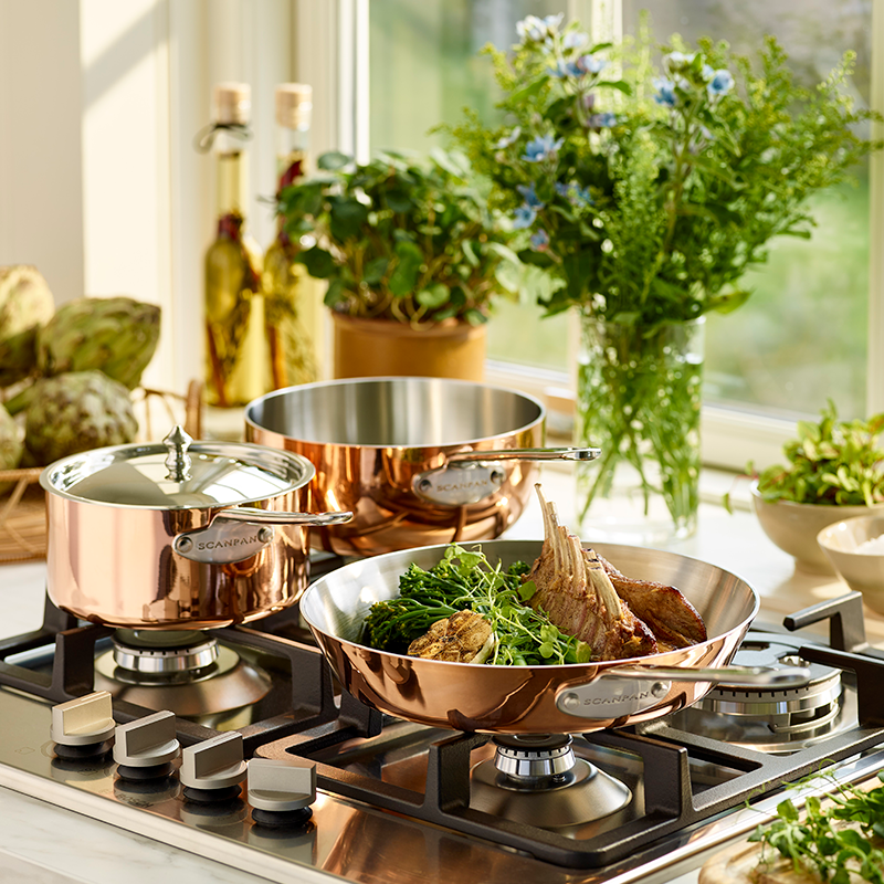 12142000 12231610 12901603 12002800.Jpg 800X800