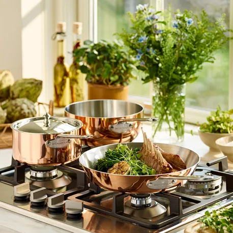 12142000 12231610 12901603 12002800.Jpg 800X800