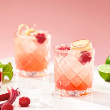 KK Web Rabarber Spritz 800X800px