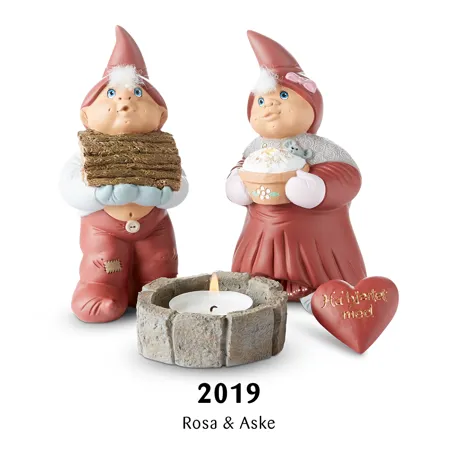 Essens3 2020 Hoejtider 1080X1080px Klarborg Karrusel PHC.Psd 2019