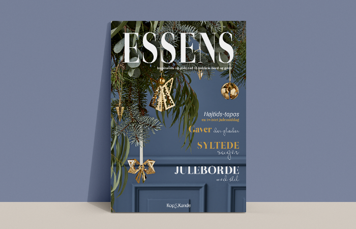 KK Magasiner Mockup Essens09 2022 700X450px