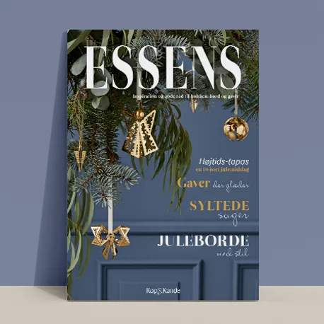 KK Magasiner Mockup Essens09 2022 700X450px
