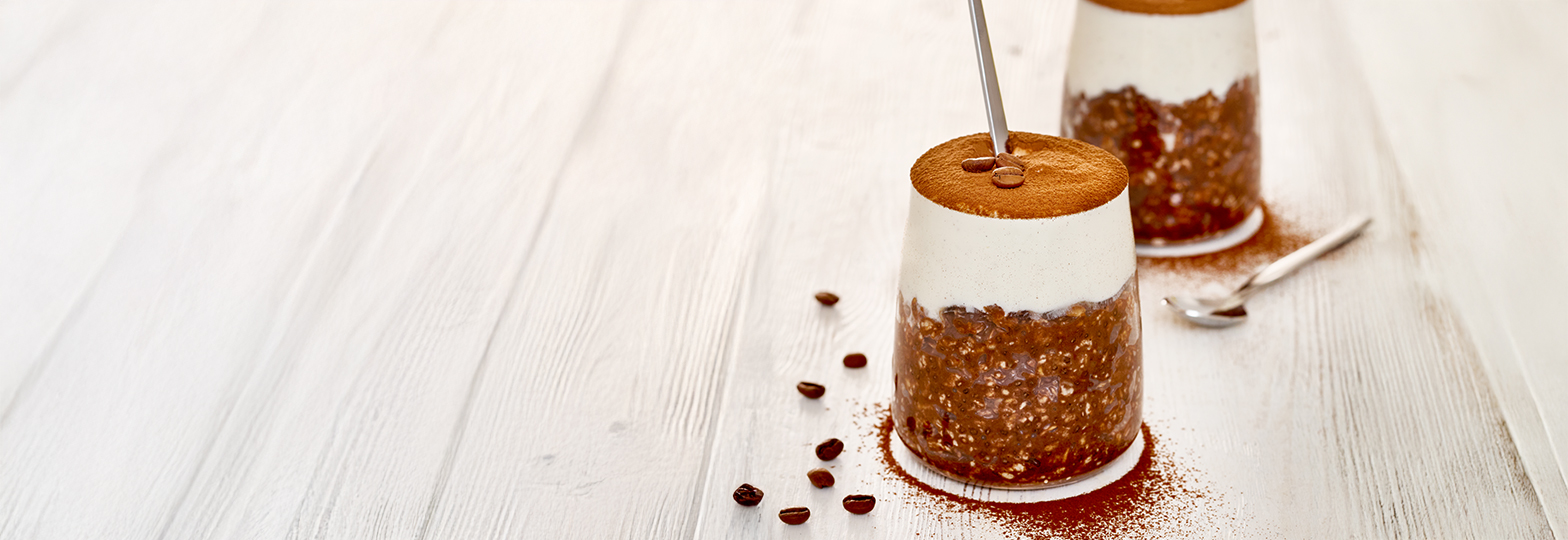 M Essens1 2025 Side 5 Tiramisu 1568X520px