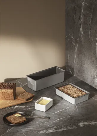 21102X Eva Trio Professional Baking 1