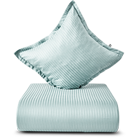 KK Redesign Web Category Packshots 200X200px Maerker Nordisk Tekstil Monza